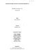 Fourth International Mango Symposium : Miami Beach, Florida, U.S.A., 5-10 July 1992 /