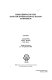 Proceedings of the Seventh International Mango Symposium : Recife City, Brazil, 22-27 September, 2002 /