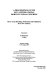 Berry crop breeding, production and utilization for a new century : a proceedings of the XXVI International Horticultural Congress : Toronto, Canada, 11-17 August, 2002 /