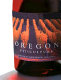 Oregon viticulture /