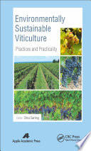 Environmentally sustainable viticulture : practices and practicality /