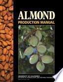 Almond production manual /
