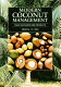Modern coconut management : palm cultivation and products /