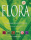 Flora : a gardener's encyclopedia /