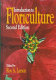 Introduction to floriculture /