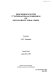 Proceedings of the Vth International Symposium on New Floricultural Crops : Paranà, Brasil, August 26-31, 2003  /