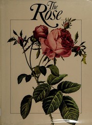 The Rose /