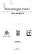 Second International Symposium on Ornamental Palms and Other Monocots from the Tropics : Tenerife, Spain, 3-6 February, 1997 /