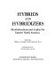 Hybrids and hybridizers, rhododendrons and azaleas for Eastern North America /