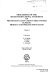 Proceedings of the Sixth International Symposium on Protected Cultivation in Mild Winter Climate : product and process innovations : Ragusa-Sicilia, Italy, March 5-8, 2002 /