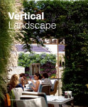 Vertical landscape /