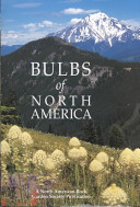 Bulbs of North America /
