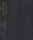 Turfgrass : bibliography from 1672 to 1972 /