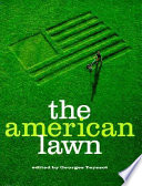 The American lawn /