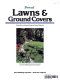Lawns & ground covers /