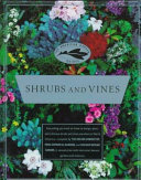 Shrubs and vines /