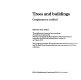 Trees and buildings : complement or conflict? /