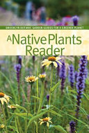 A native plants reader /