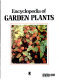 Encyclopedia of garden plants /