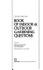 The New York times book of indoor & outdoor gardening questions /