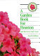 A Garden book for Houston and the Texas Gulf Coast /