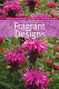 Fragrant designs /