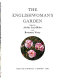 The Englishwoman's garden /