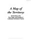 A map of the territory : survey data on the size, scope, and direction of landscape architecture practice.