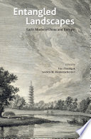Entangled landscapes : early modern China and Europe /