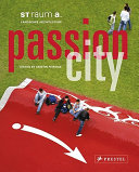 Passion city /