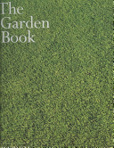 The garden book.
