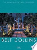 Belt Collins /