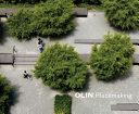 Olin : placemaking /