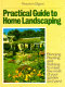 Reader's digest practical guide to home landscaping.