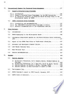 Conserving Africa's natural heritage : The planning and management of protected areas in the afrotropical realm : proceedings of the 17th meeting of IUCN's Commission on National Parks and Protected Areas, Garoua, Cameroon, 17-23 November 1980 = Conserver le patrimoine naturel de l'Afrique : planification et gestion des aires protegees dans la region afrotropical : compte-rendu de la 17eme reunion de la Commission des Parcs Nationaux et des Aires Protegees de l'UICN, Garoua, Cameroun, 17-23 Novembre 1980.