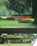The regeneration of public parks /