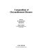 Compendium of chrysanthemum diseases /