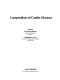 Compendium of conifer diseases /