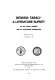 Bemisia tabaci : a literature survey on the cotton whitefly with an annotated bibliography /