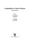 Compendium of cotton diseases /