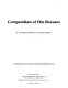 Compendium of elm diseases /