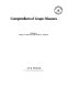 Compendium of grape diseases /