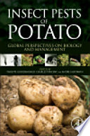 Insect pests of potato : global perspectives on biology and management /