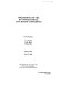 Proceedings of the IIIrd International Late Blight Conference : Beijing, China, April 3-6, 2008 /