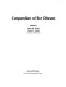 Compendium of rice diseases /