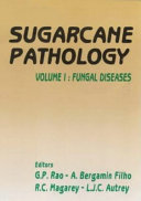 Sugarcane pathology /