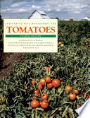 Integrated pest management for tomatoes /