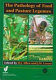 Soilborne diseases of tropical crops /