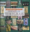 Diseases of turfgrass /