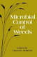 Microbial control of weeds /